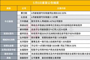 福王3d心水论坛截图3