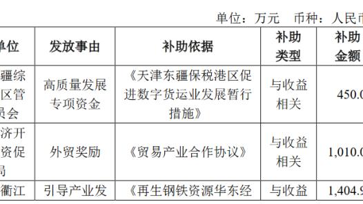 下一站卡塔尔❗法媒：巴黎与卡塔尔球队阿尔阿拉比就维拉蒂转会达协议